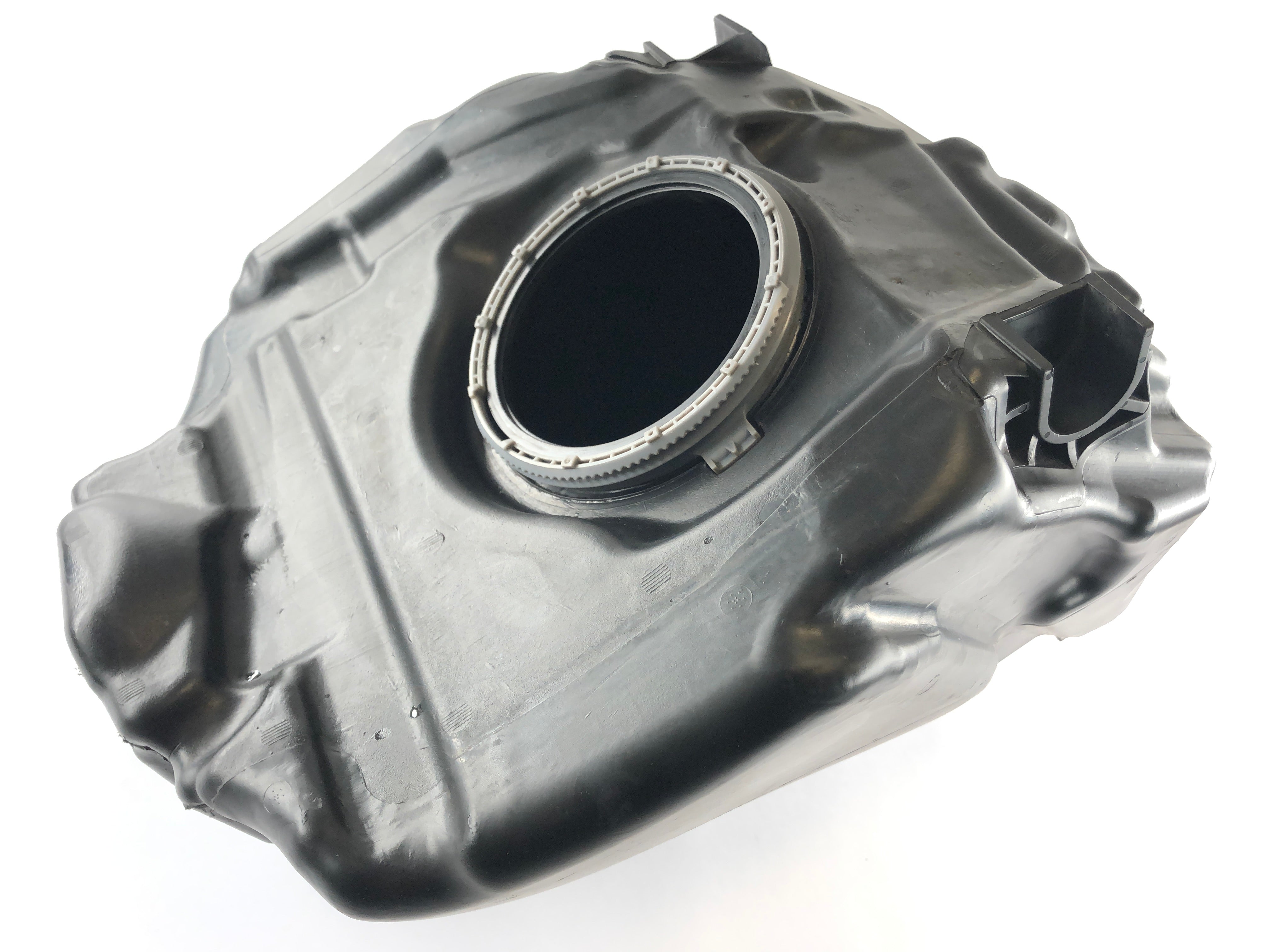 BMW R 1200 GS LC [2016] - Tank Petrolest Tank