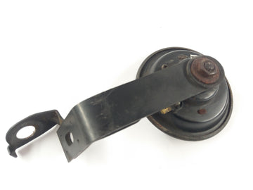 Triumph Speed ​​Triple 885i T509 [1997] - Hupe - 0