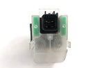 Suzuki DL 1000 V -strom [2006] - Starter Relay-2