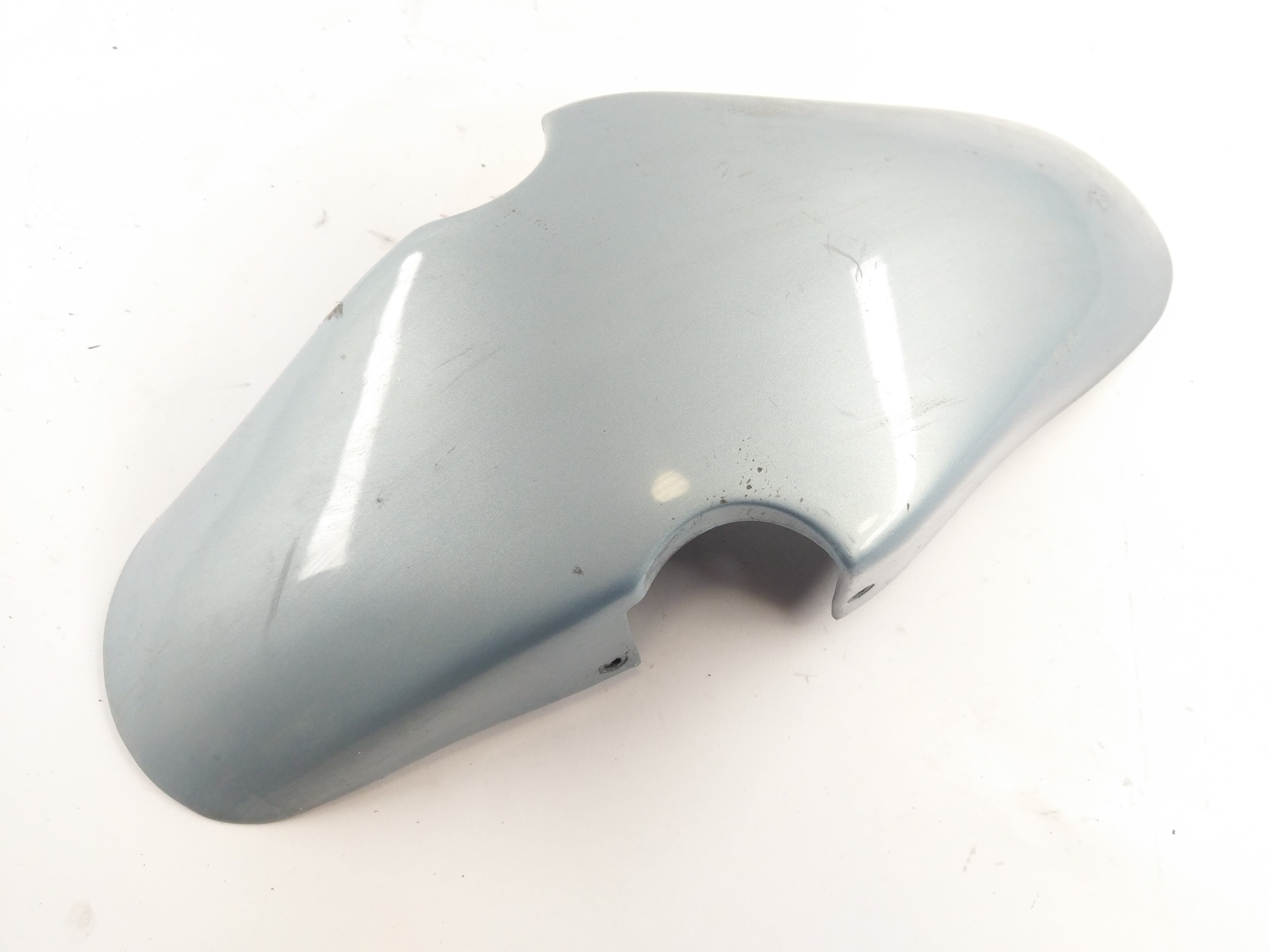 Cagiva Mito 125 8p MK1 [1991] - Fender Front Fenders