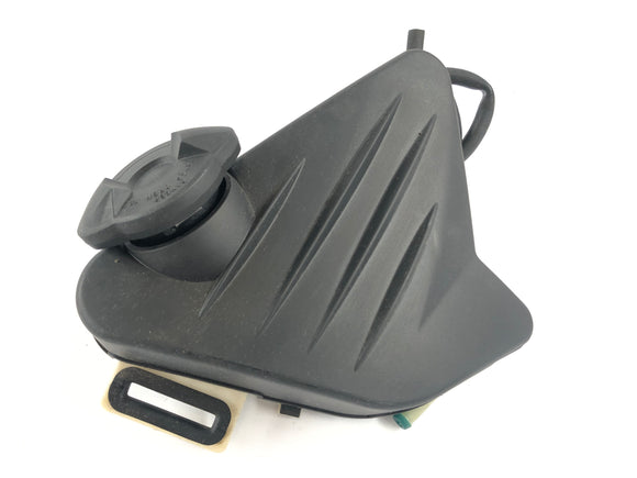 BMW K 1300 R [2010]  - 冷却液容器