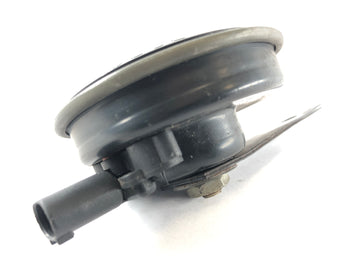 BMW K 1200 RS Tyyppi 589 [1999] - Hupe - 0