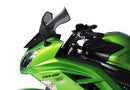 Kawasaki ER 6 F [2012-]-Disc "T"-7
