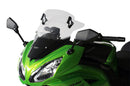 Kawasaki er 6 F [2012-]-VariotouringsScreen „VT”-1