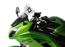 Kawasaki er 6 F [2012-]-VariotouringsScreen „VT”-8