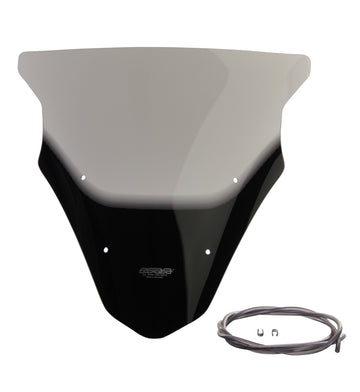 川崎ER 6 F [2012-]  - 原始形状“ O”