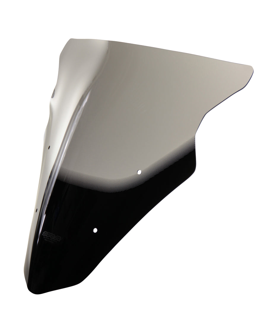 Kawasaki er 6 F [2012-]-Oryginalny kształt „O”