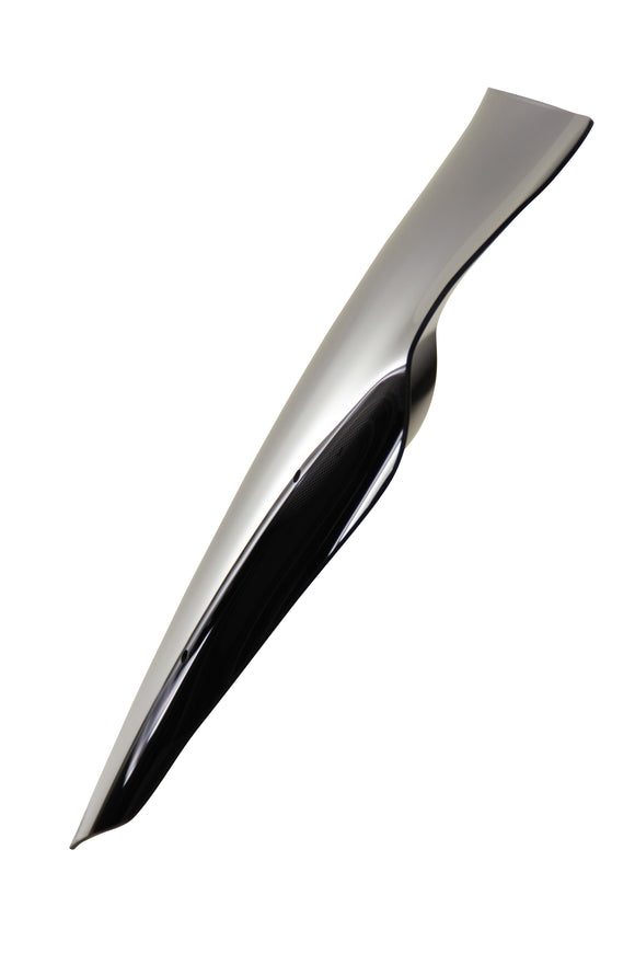 KAWASAKI ER 6 F [2012 -] - Forme d'origine "O"