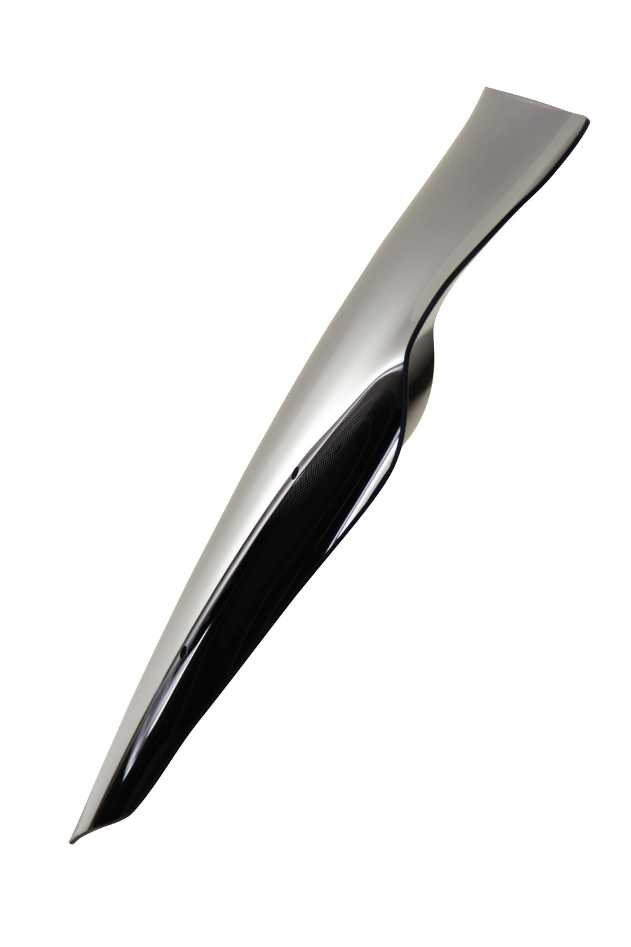 Kawasaki er 6 F [2012-]-Oryginalny kształt „O”