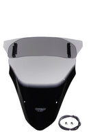 Kawasaki er 6 F [2012-]-VariotouringsScreen „VT”-2