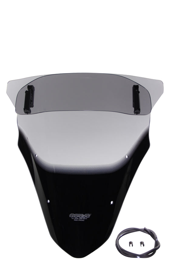 Kawasaki er 6 F [2012-]-VariotouringsScreen „VT”