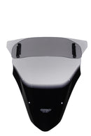 Kawasaki er 6 F [2012-]-VariotouringsScreen „VT”-3