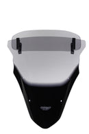 Kawasaki er 6 F [2012-]-VariotouringsScreen „VT”-4