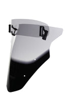 Kawasaki er 6 F [2012-]-VariotouringsScreen „VT”-5