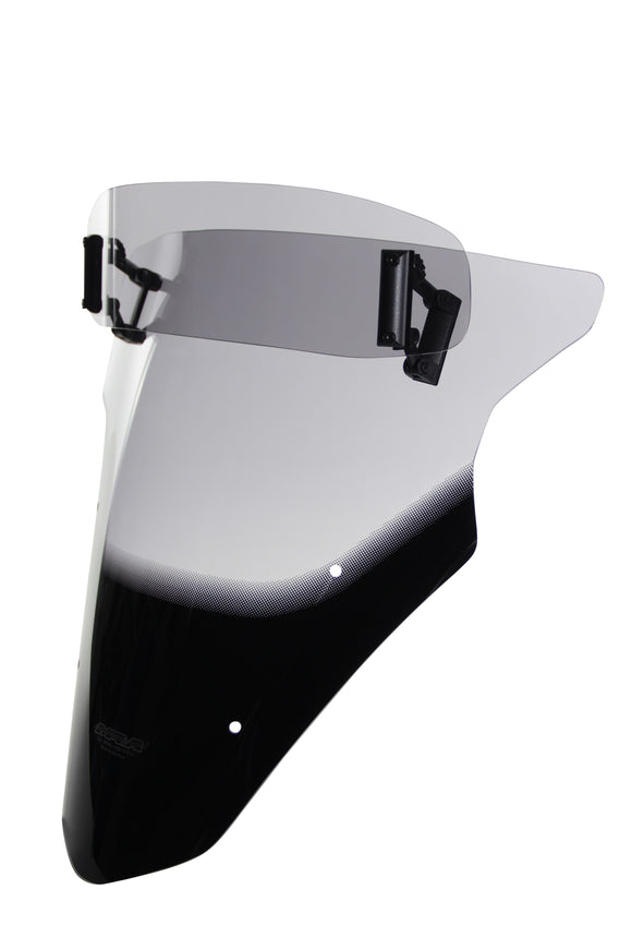 Kawasaki er 6 F [2012-]-VariotouringsScreen „VT”