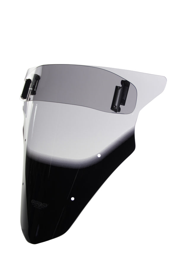 Kawasaki er 6 F [2012-]-VariotouringsScreen „VT”