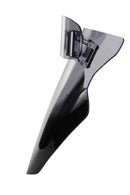 Kawasaki er 6 F [2012-]-VariotouringsScreen „VT”-7