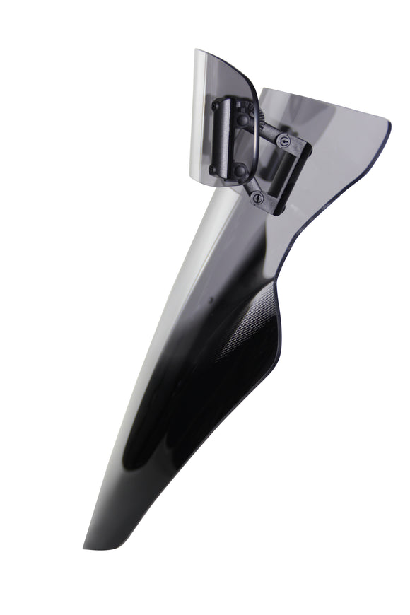 Kawasaki er 6 F [2012-]-VariotouringsScreen „VT”