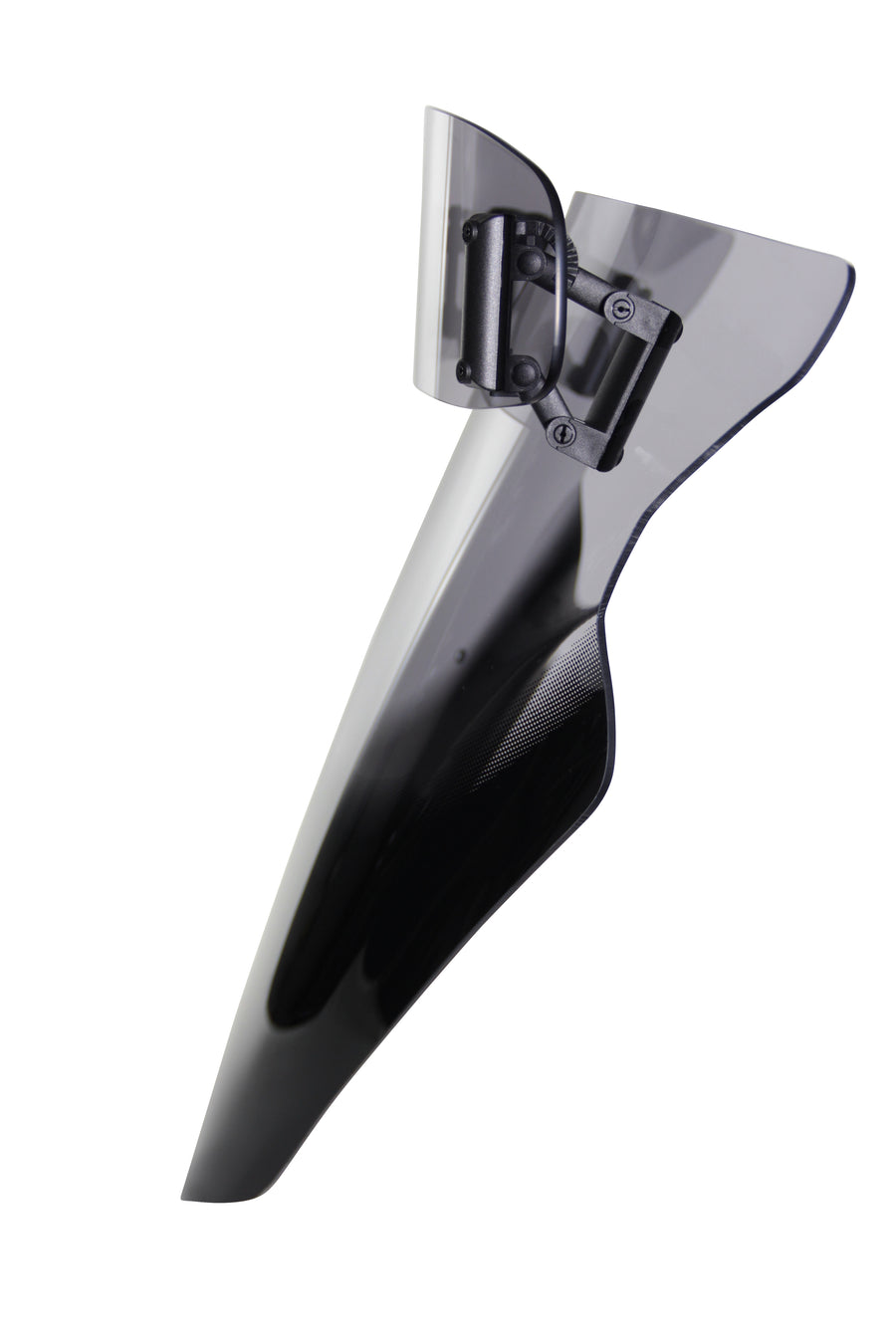 KAWASAKI ER 6 F [2012 -] - Variotourings écran "VT"