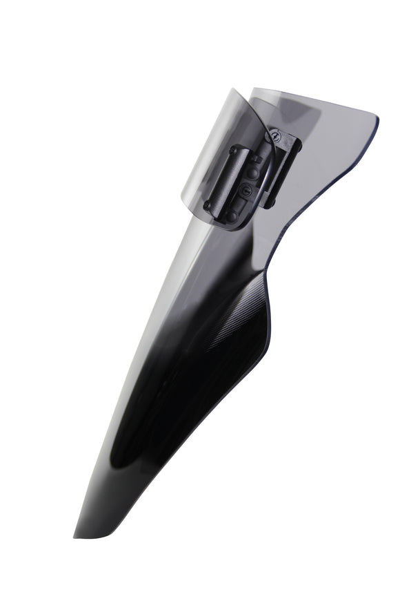 Kawasaki er 6 F [2012-]-VariotouringsScreen „VT”