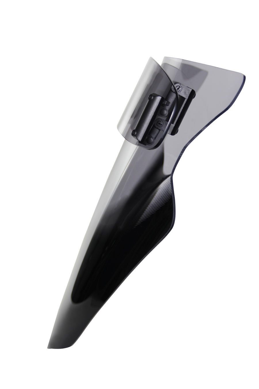KAWASAKI ER 6 F [2012 -] - Variotourings écran "VT"