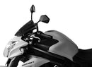 Kawasaki ER 6 N [2012-]-Touring Disc "T"-8