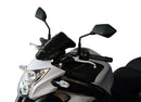 Kawasaki ER 6 N [2012-]-Touring Disc "T"-10