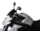 Kawasaki ER 6 N [2012-]-Touring Disc "T"-11