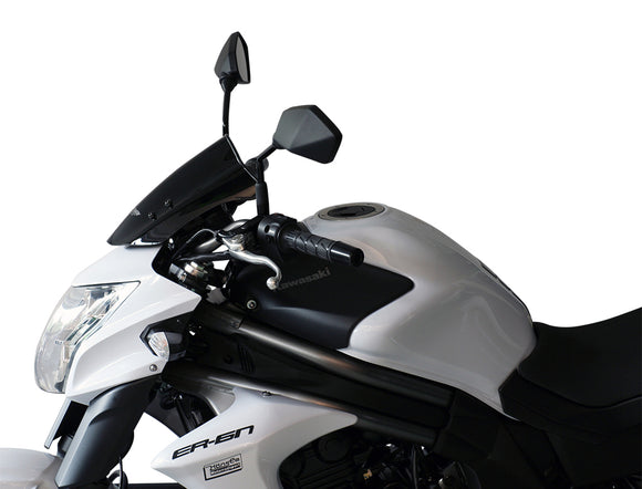 Kawasaki ER 6 N [2012-]-Touring Disc "T"
