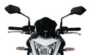 Kawasaki ER 6 N [2012-]-Touring Disc "T"-12