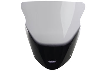 川崎ER 6 F [2009-2011]  - 原始形状盘“ O”