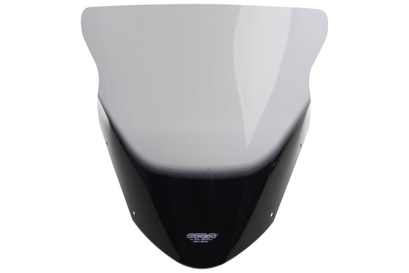 KAWASAKI ER 6 F [2009-2011] - Disque de forme originale "O"