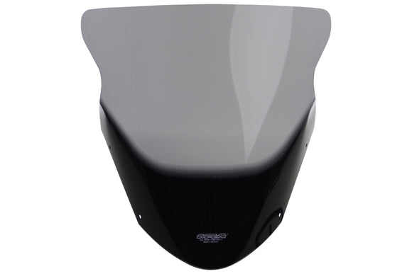 KAWASAKI ER 6 F [2009-2011] - Disque de forme originale "O"