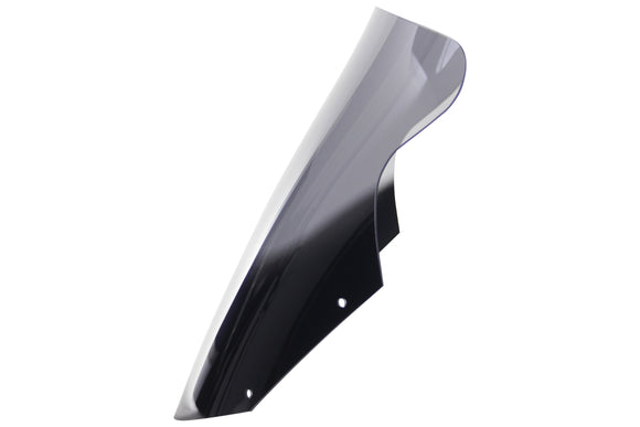 KAWASAKI ER 6 F [2009-2011] - Disque de forme originale "O"