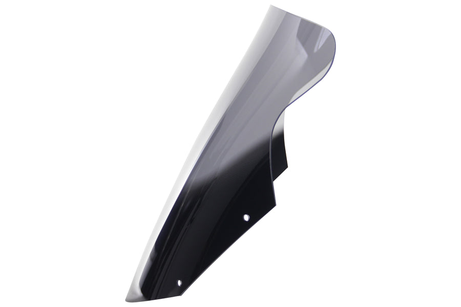 Kawasaki er 6 f [2009-2011]-original shape disc "O"