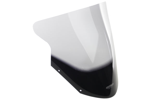 KAWASAKI ER 6 F [2009-2011] - Disque de forme originale "O"