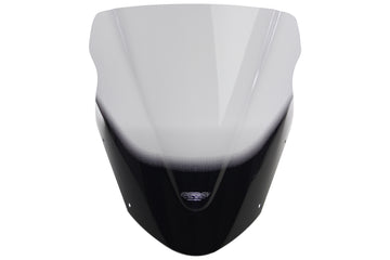 川崎ER 6 F [2009-2011]  - 划分碟“ R”