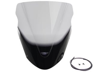 川崎ER 6 F [2009-2011]  - 划分碟“ R” - 0