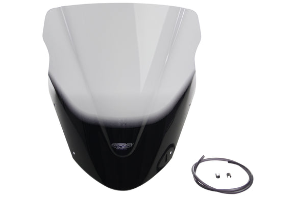 KAWASAKI ER 6 F [2009-2011] - Disque de réduction "R"