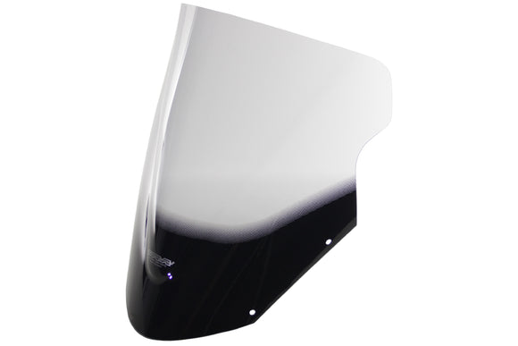 KAWASAKI ER 6 F [2009-2011] - Disque de réduction "R"