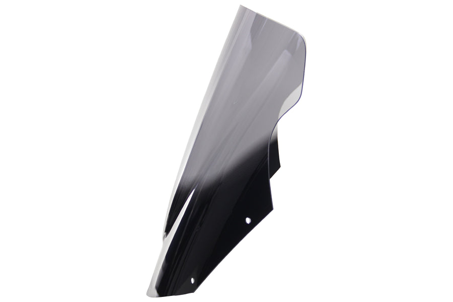 Kawasaki ER 6 F [2009-2011] – Racingscheibe "R"