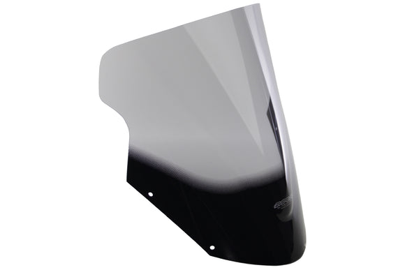 KAWASAKI ER 6 F [2009-2011] - Disque de réduction "R"