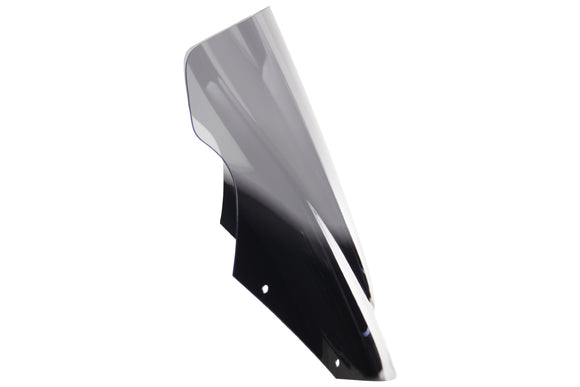 KAWASAKI ER 6 F [2009-2011] - Disque de réduction "R"