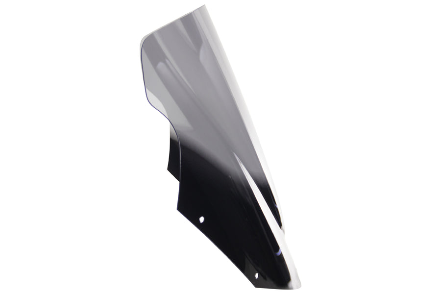 Kawasaki ER 6 F [2009-2011] – Racingscheibe "R"