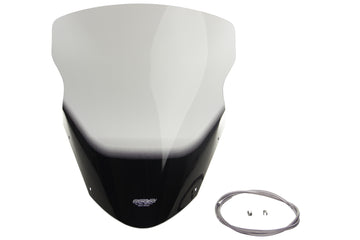 川崎ER 6 f [2009-2011]  - 载盘“ t”