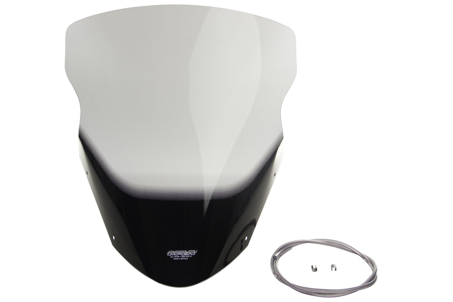 Kawasaki er 6 F [2009-2011] -touring Disc "T"