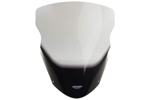 Kawasaki er 6 f [2009-2011]-TOURING DISC „T”