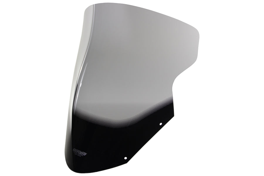 Kawasaki er 6 F [2009-2011] -touring Disc "T"