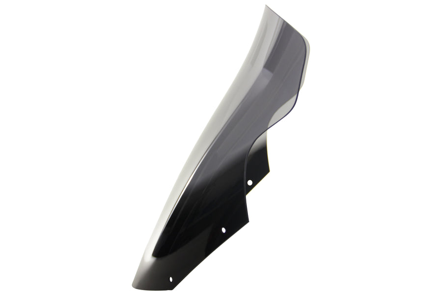Kawasaki er 6 F [2009-2011] -touring Disc "T"