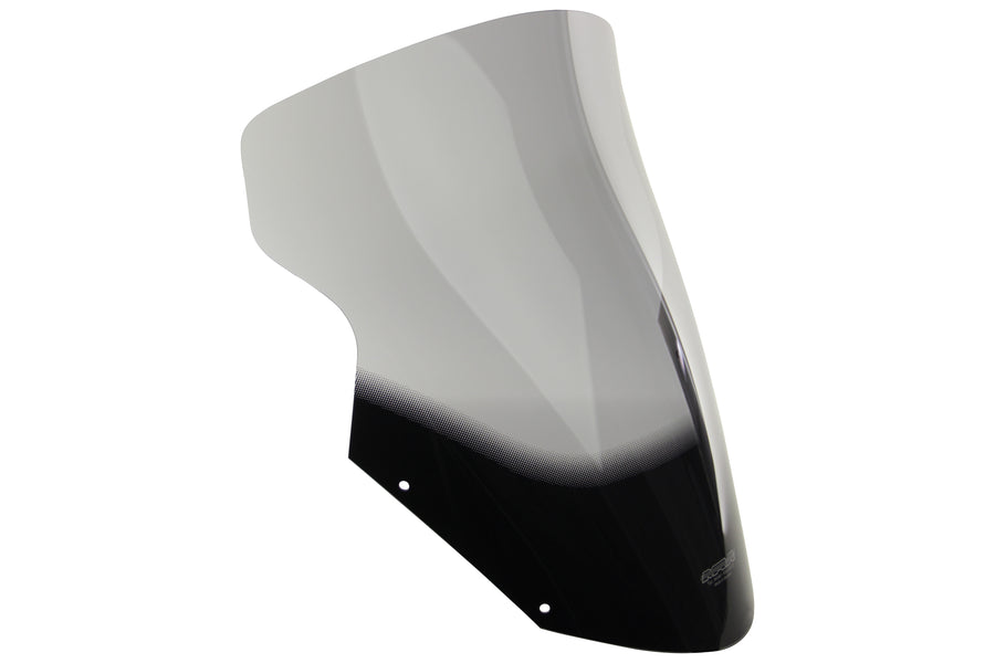 Kawasaki er 6 F [2009-2011] -touring Disc "T"